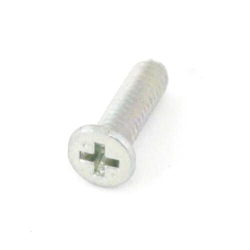 Sony SEL200600G Tripod Plate Screw