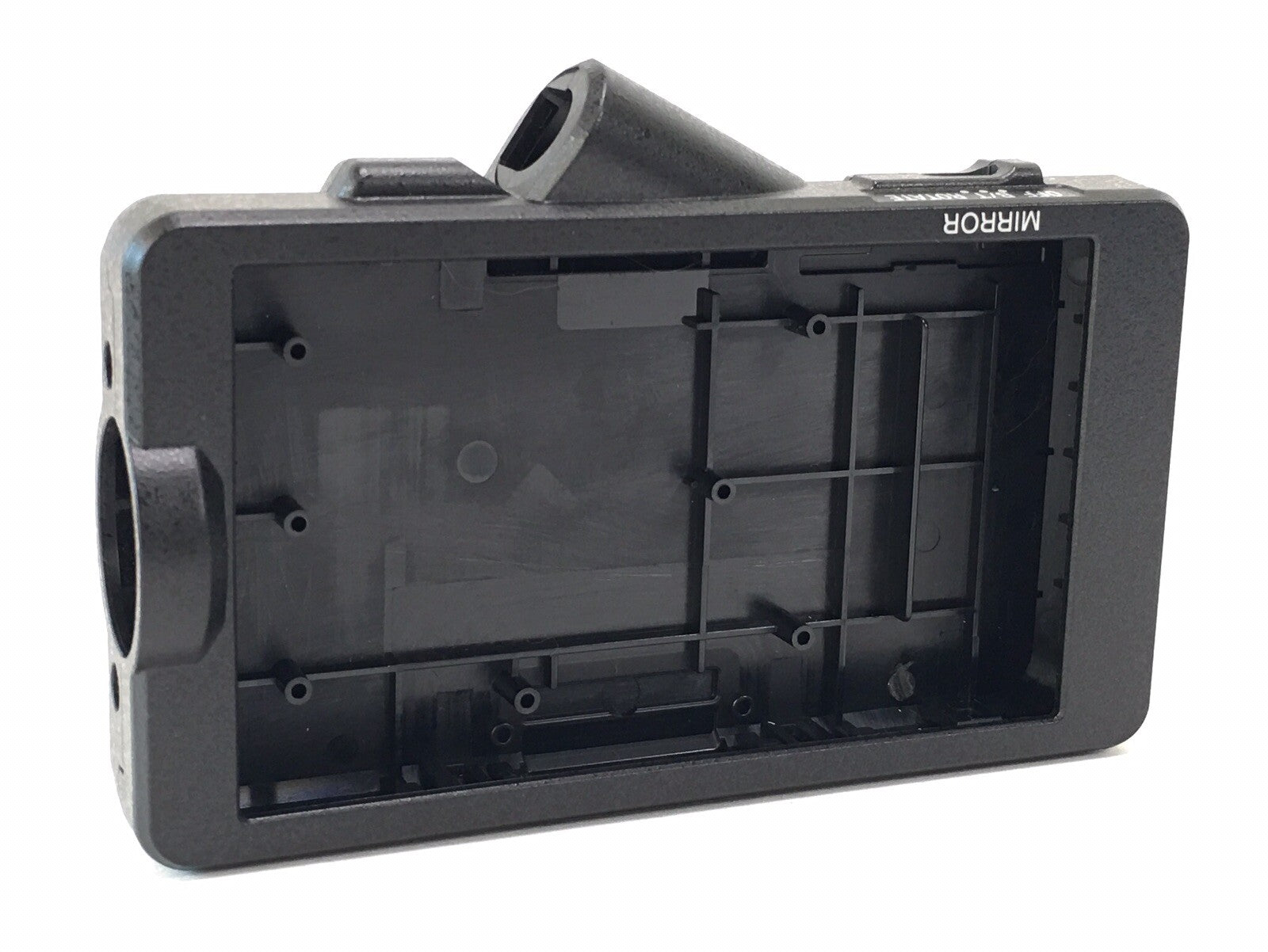 Sony PXW-FS5 LCD Cabinet Frame Replacement Part Genuine Sony