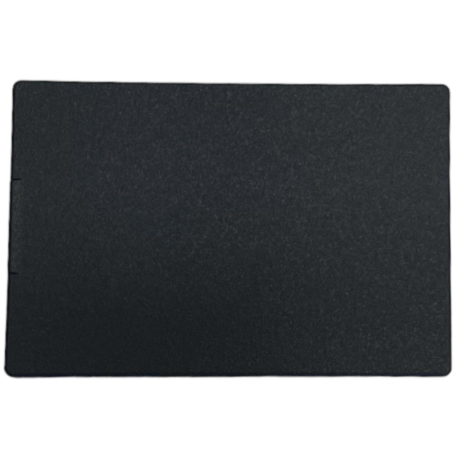 Sony ZV-E10 LCD Screen Monitor Rear Panel Cover Replacement Part Genuine Sony