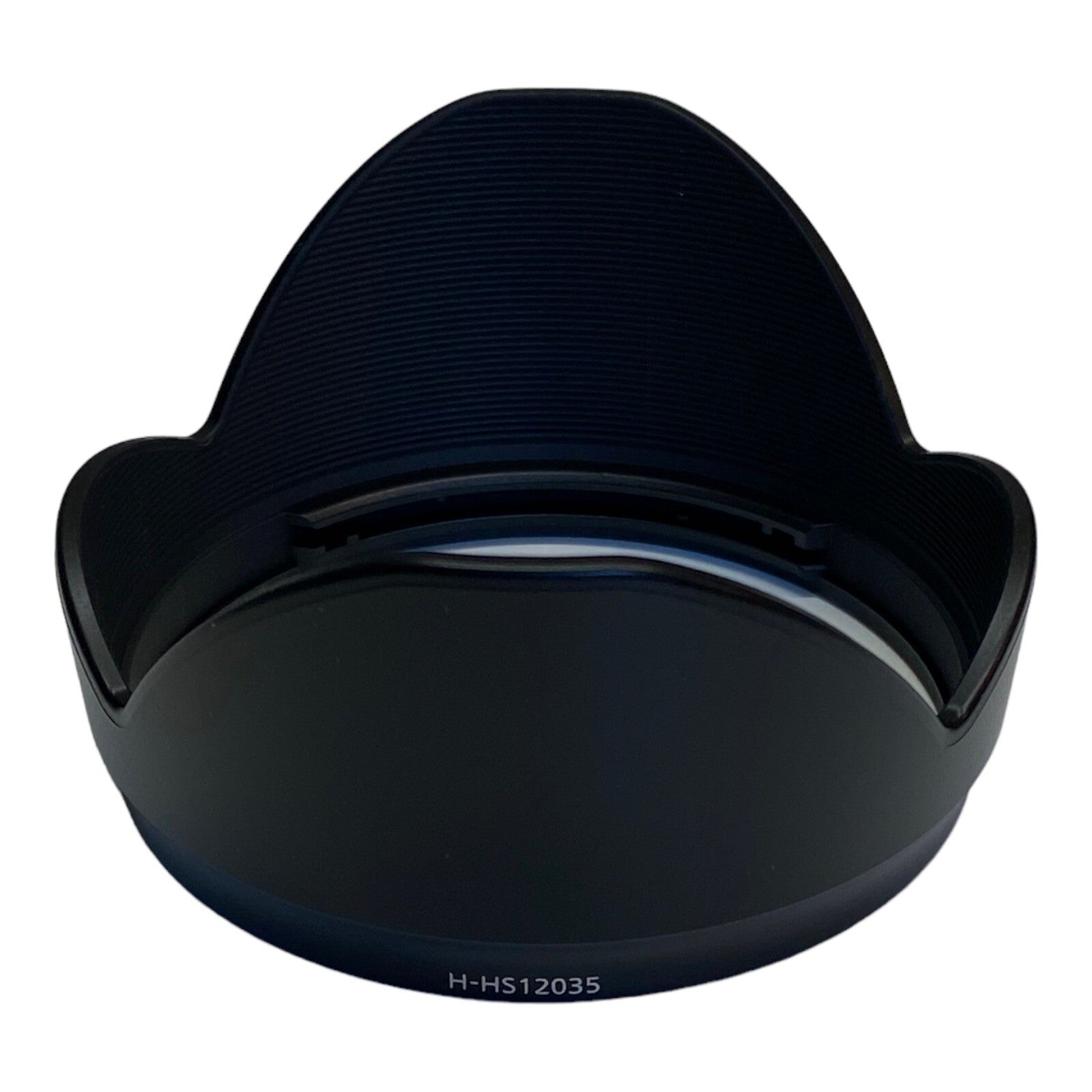 Panasonic 12-35MM Lens Hood Replacement Part Genuine Panasonic