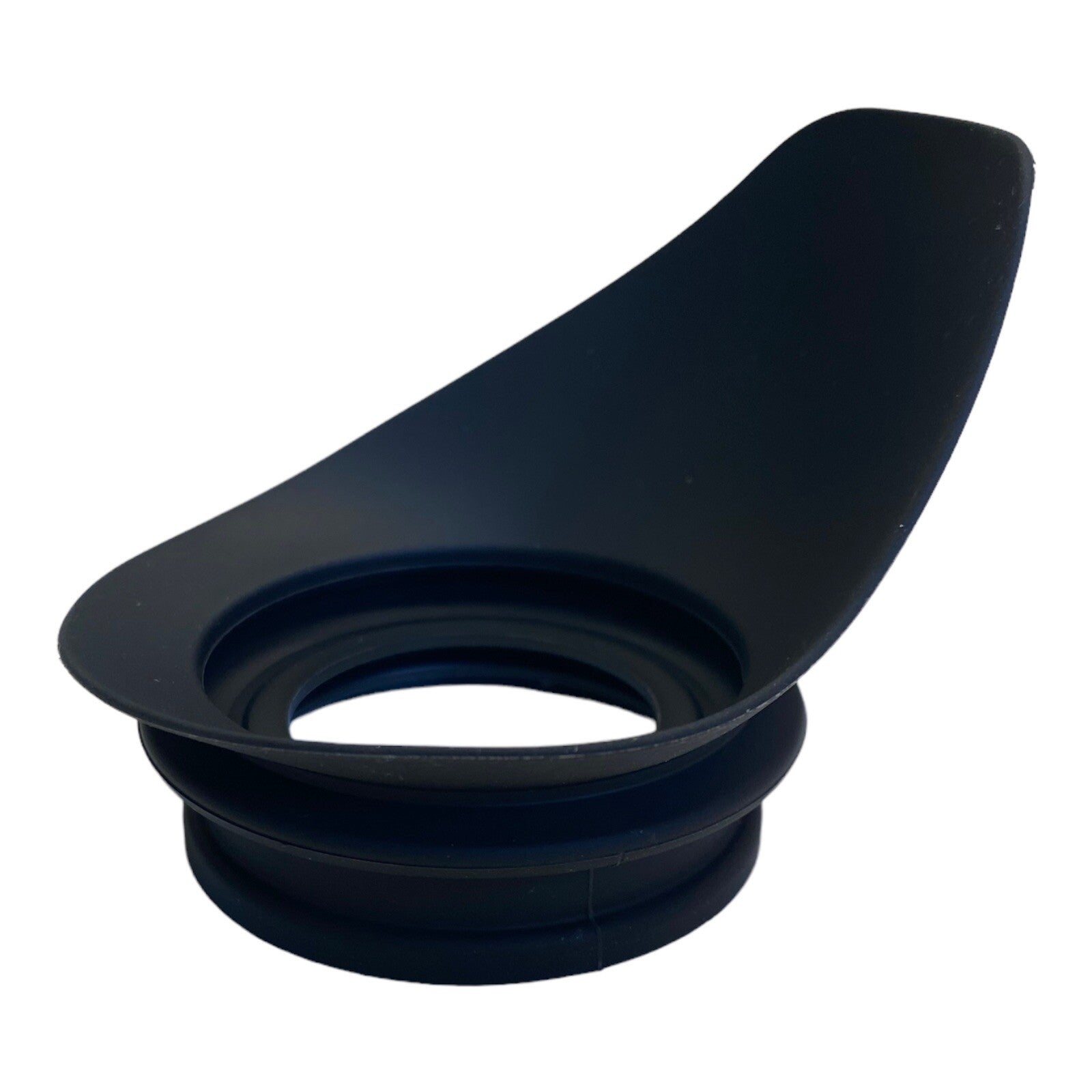 Sony HXR-MC1500 Eye Cup Eyecup Rubber Replacement Part Genuine Sony