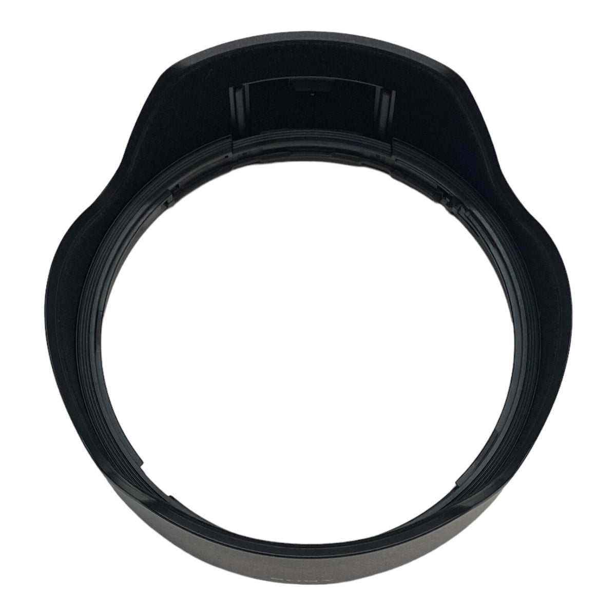 Sony SEL2470GM2 Lens Hood