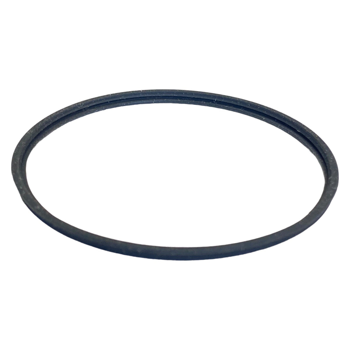 Sony SEL2470GM Mount Rubber