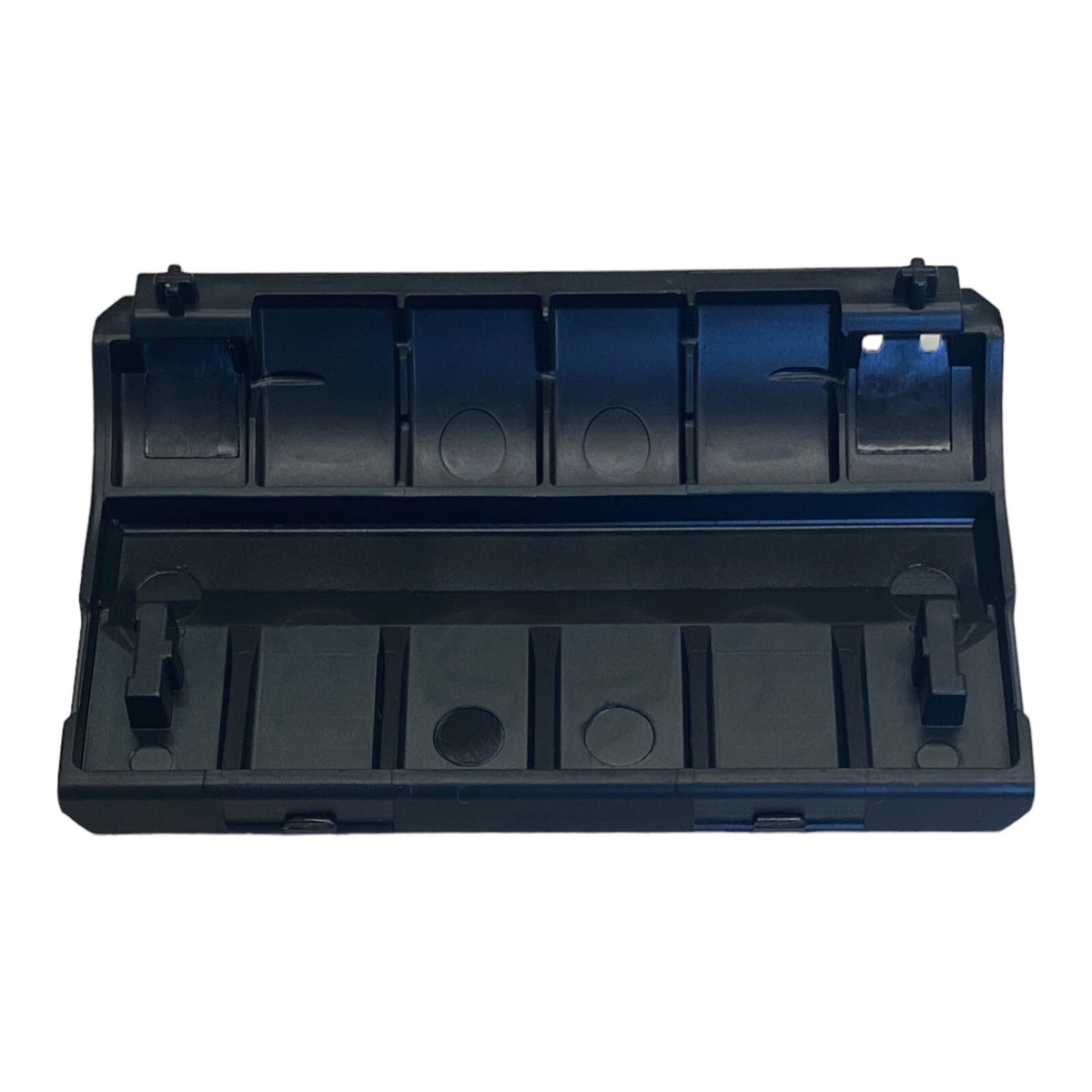 Sony PXW-FS7 Extension Cover Replacement Part Genuine Sony