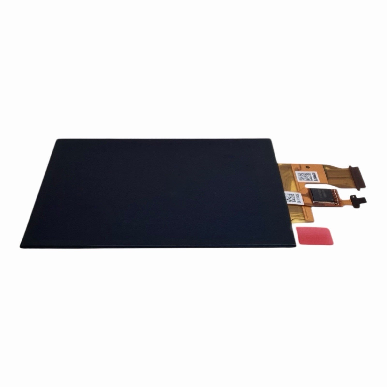Sony DSC-RX1RM3 LCD Screen Panel Replacement Part Genuine Sony