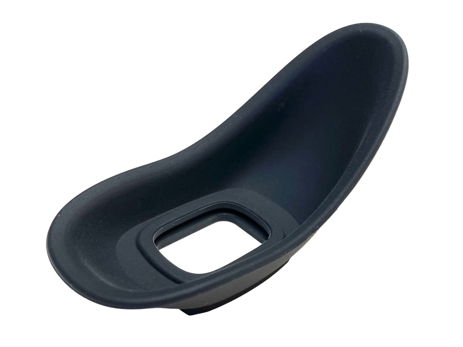 Panasonic HC-X1500 Eye Cup Genuine Panasonic Replacement Part