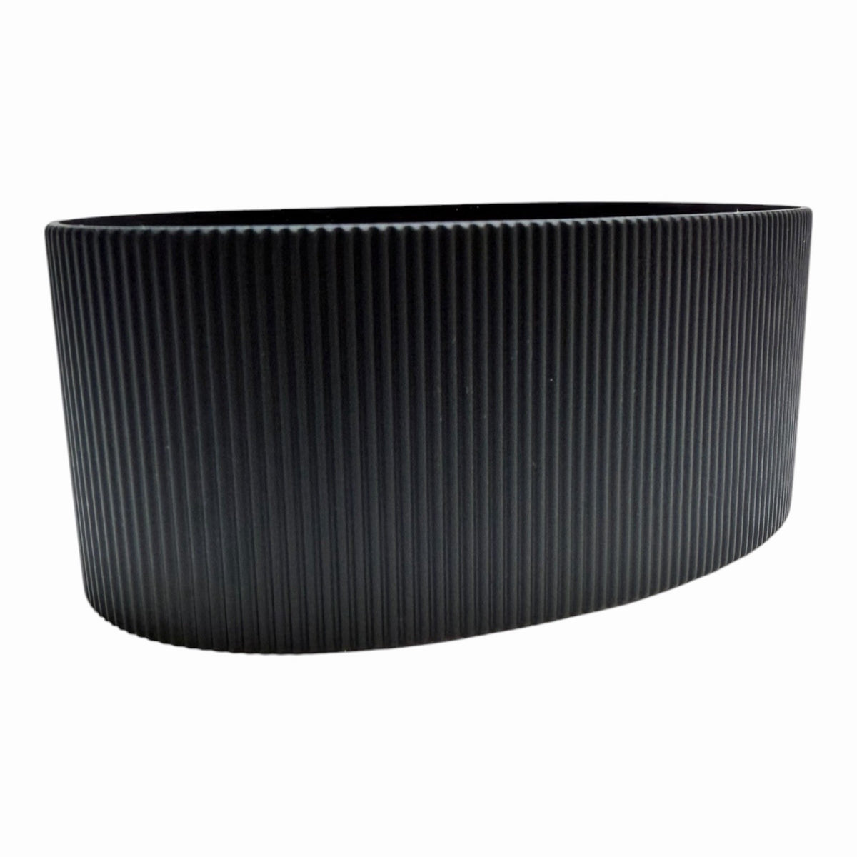 Sony SEL70200G Zoom Ring Rubber