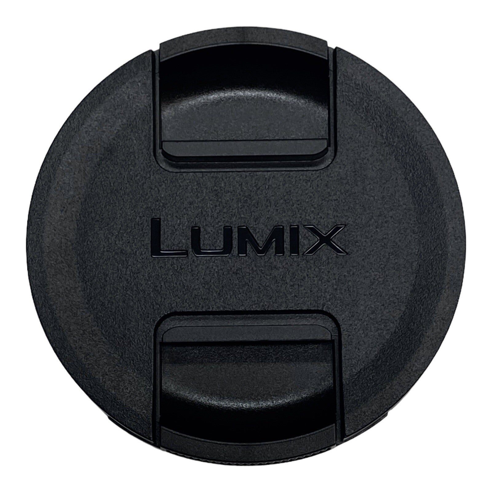 Panasonic 20-60MM Lens Cap Replacement Part Genuine Panasonic