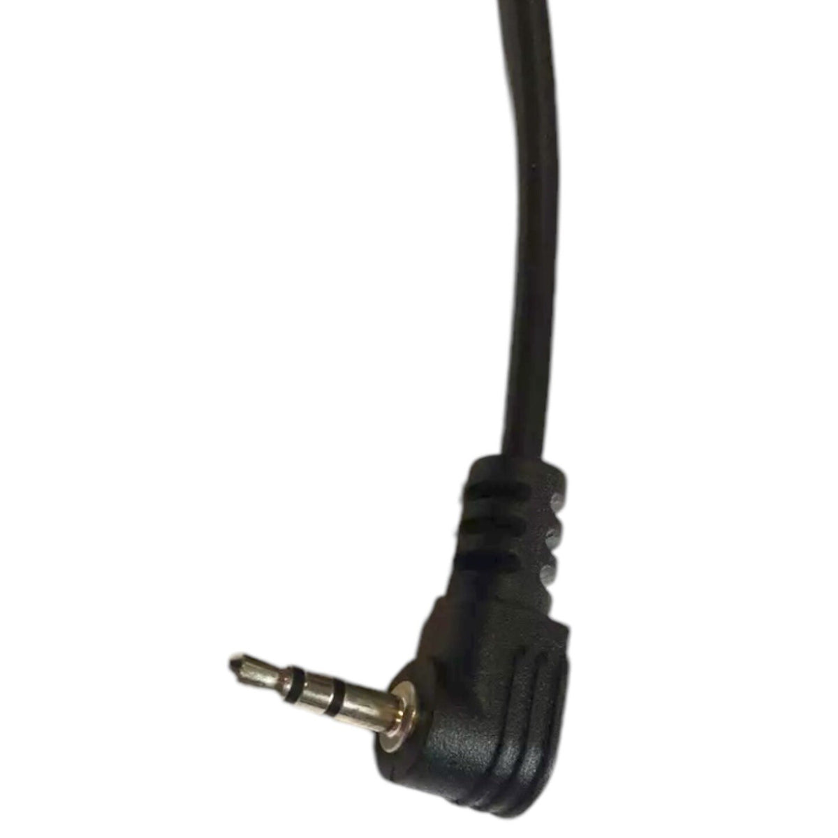 Sony PXW-FS5II Grip Handle Cable Lanc Replacement Part Genuine Sony