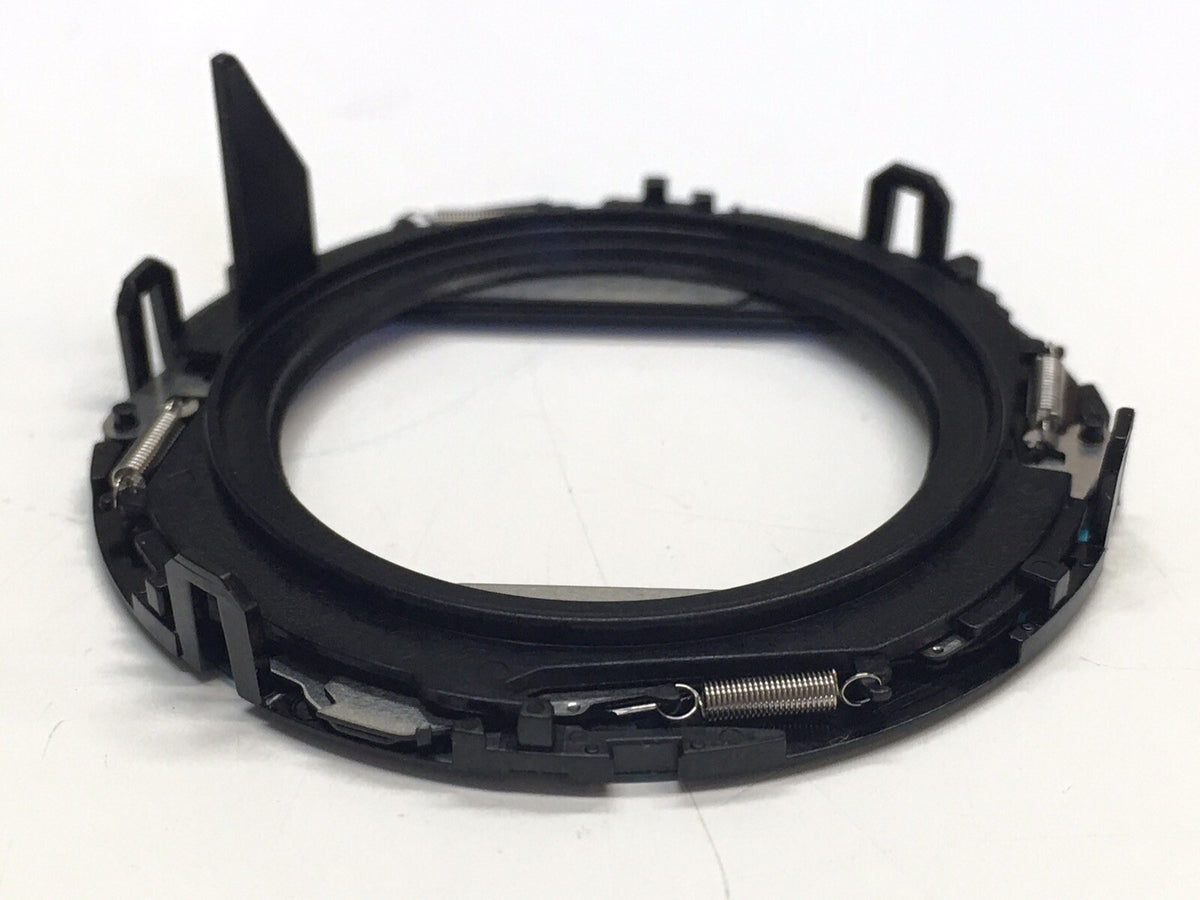 Sony ZV-1 Barrier Cover Replacement Part Genuine Sony