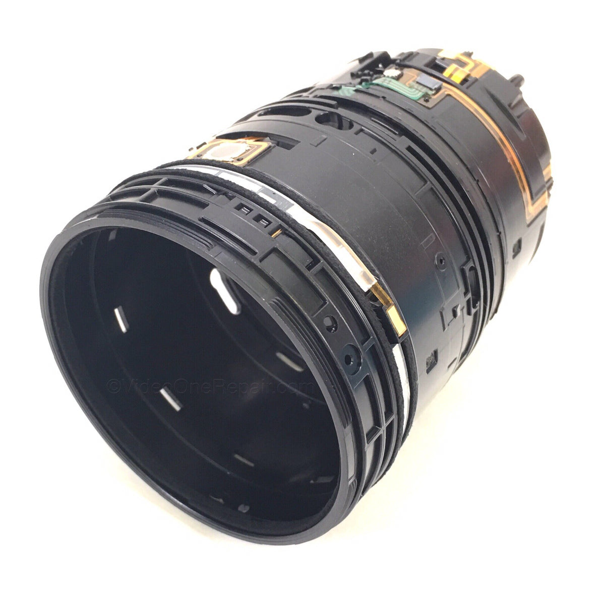 Sony SEL2470GM Outer Barrel Assy