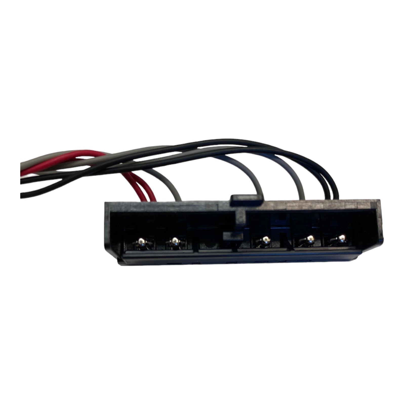 Sony PXW-FS7M2 Battery Terminals Genuine Sony Replacement Part