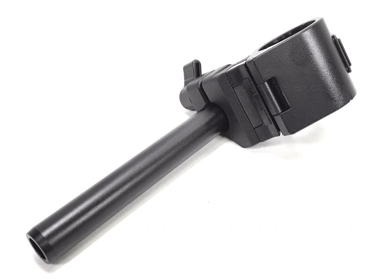 Sony PXW-FS7M2 Mic Base Holder Rod Replacement Part Genuine Sony