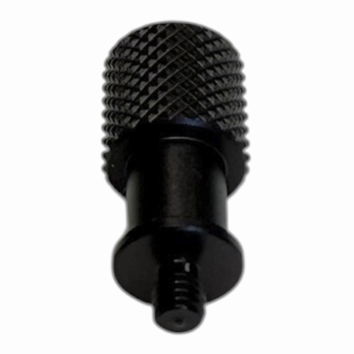 Sony PXW-X180 Zoom Lever Replacement Part Genuine Sony