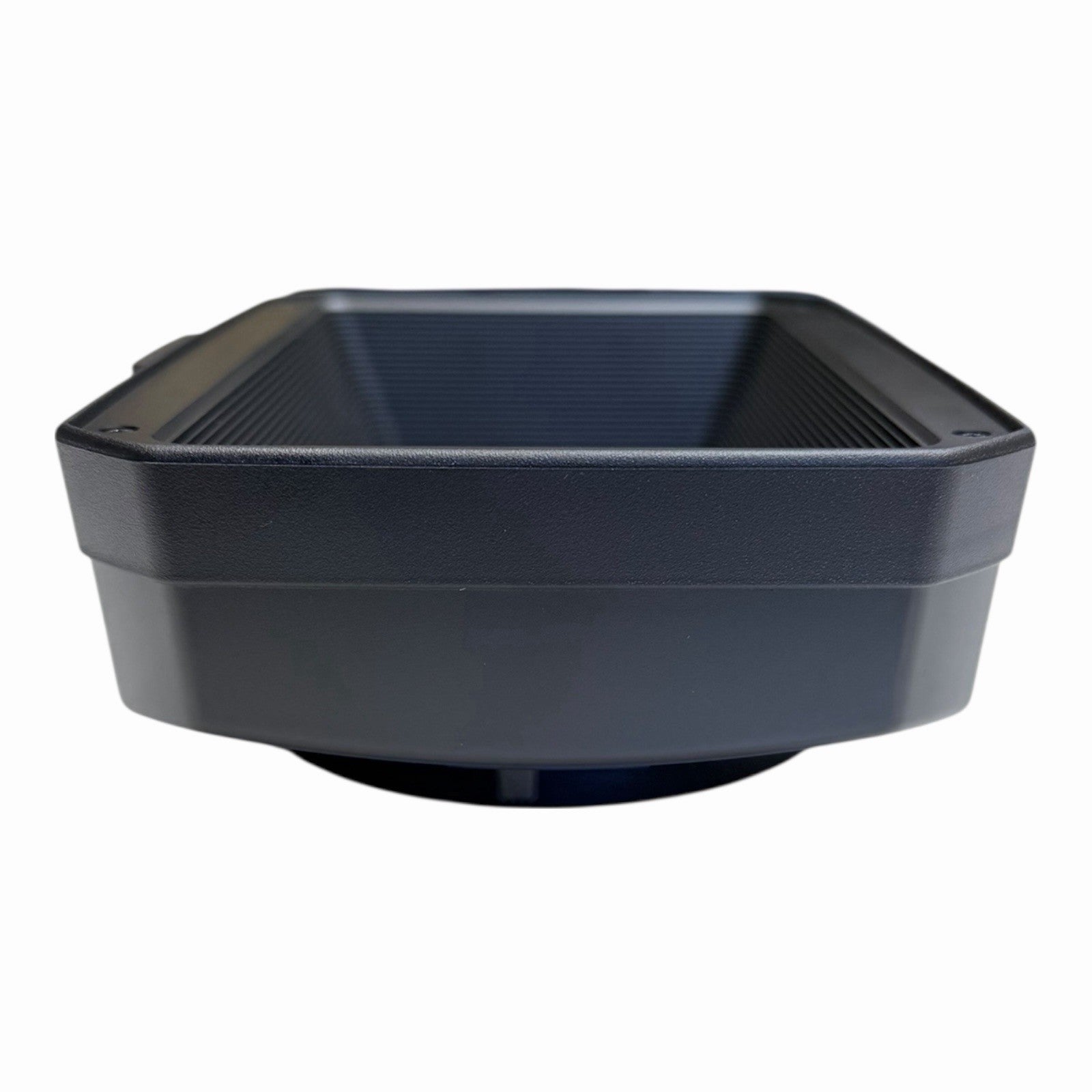 Panasonic AG-CX350 Lens Hood Replacement Part Genuine Panasonic