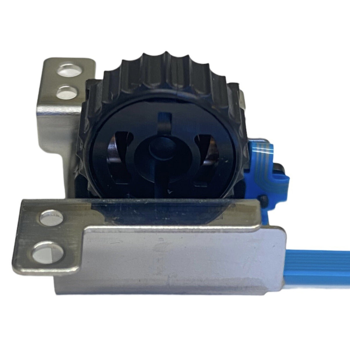 Sony PXW-FS5 Menu Selector Control Replacement Part Genuine Sony