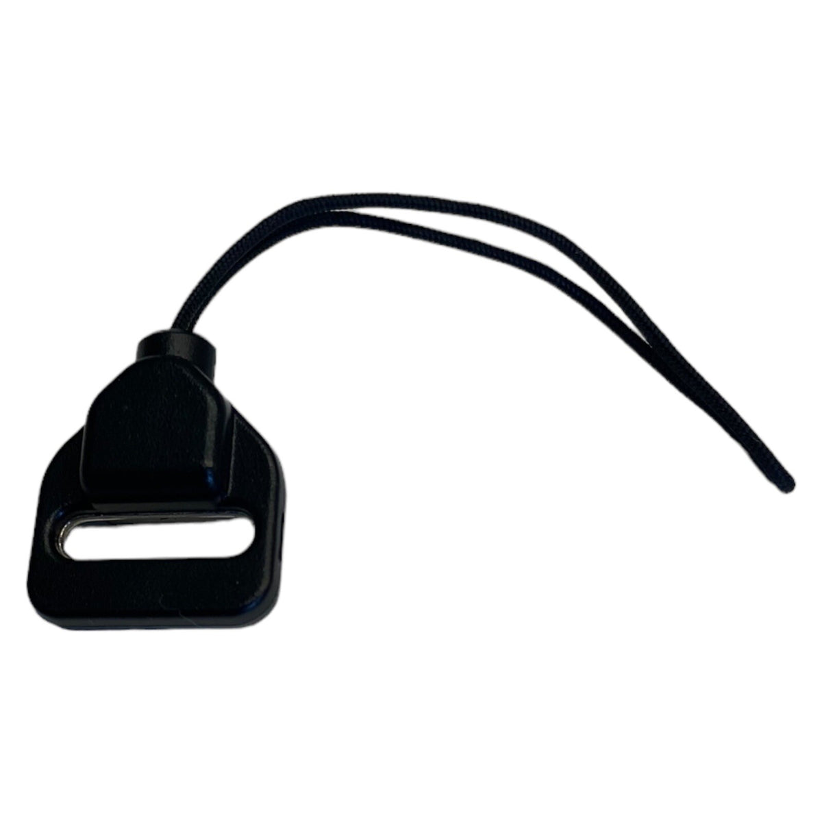 Sony DSC-RX100M5A Va Strap Ties Adaptor Replacement Part Genuine Sony