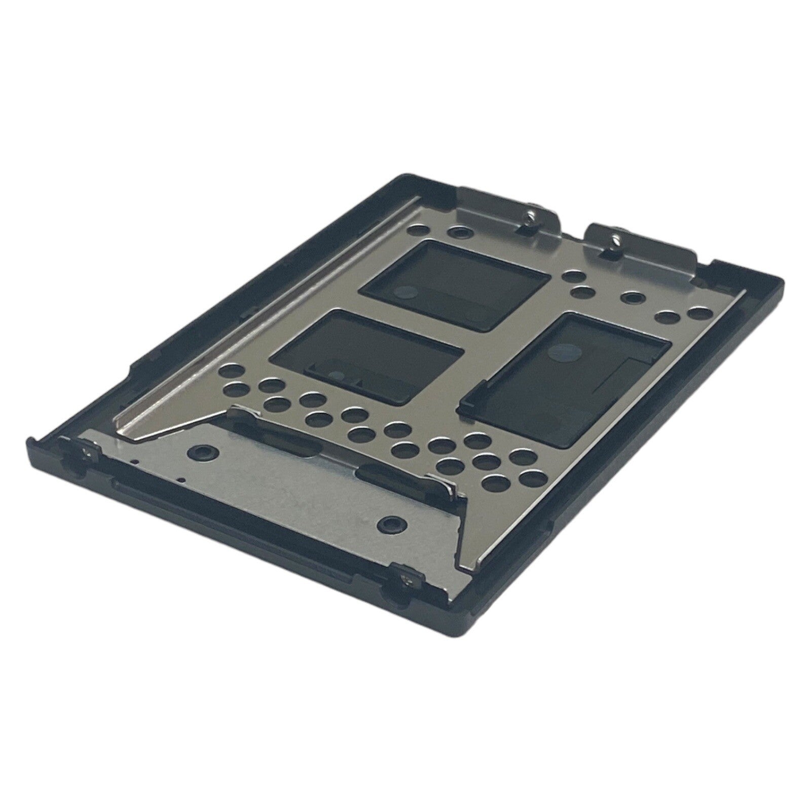 Sony ZV-1F LCD Screen Monitor Rear Panel Cover Replacement Part Genuine Sony