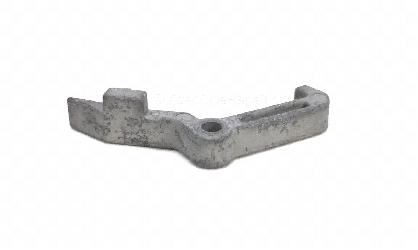 Sony PXW-FS7 Grip - Stopper Rotation Genuine Sony Replacement Part