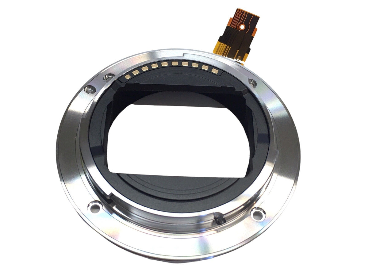 Sony SEL24105G Mount Assembly