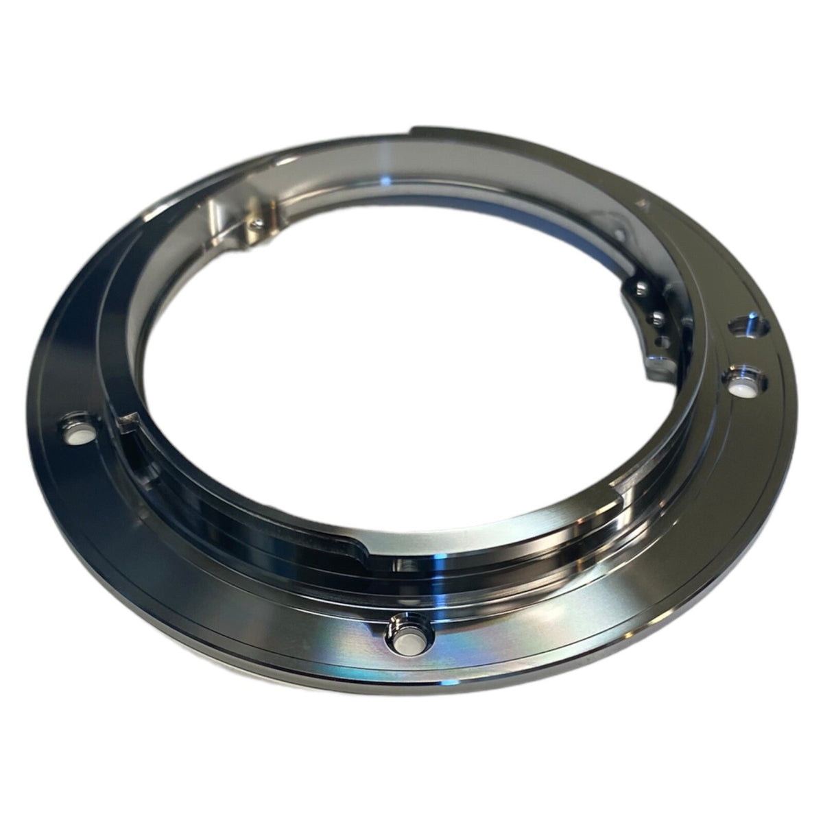 Sony SEL50F18 Lens Mount Ring