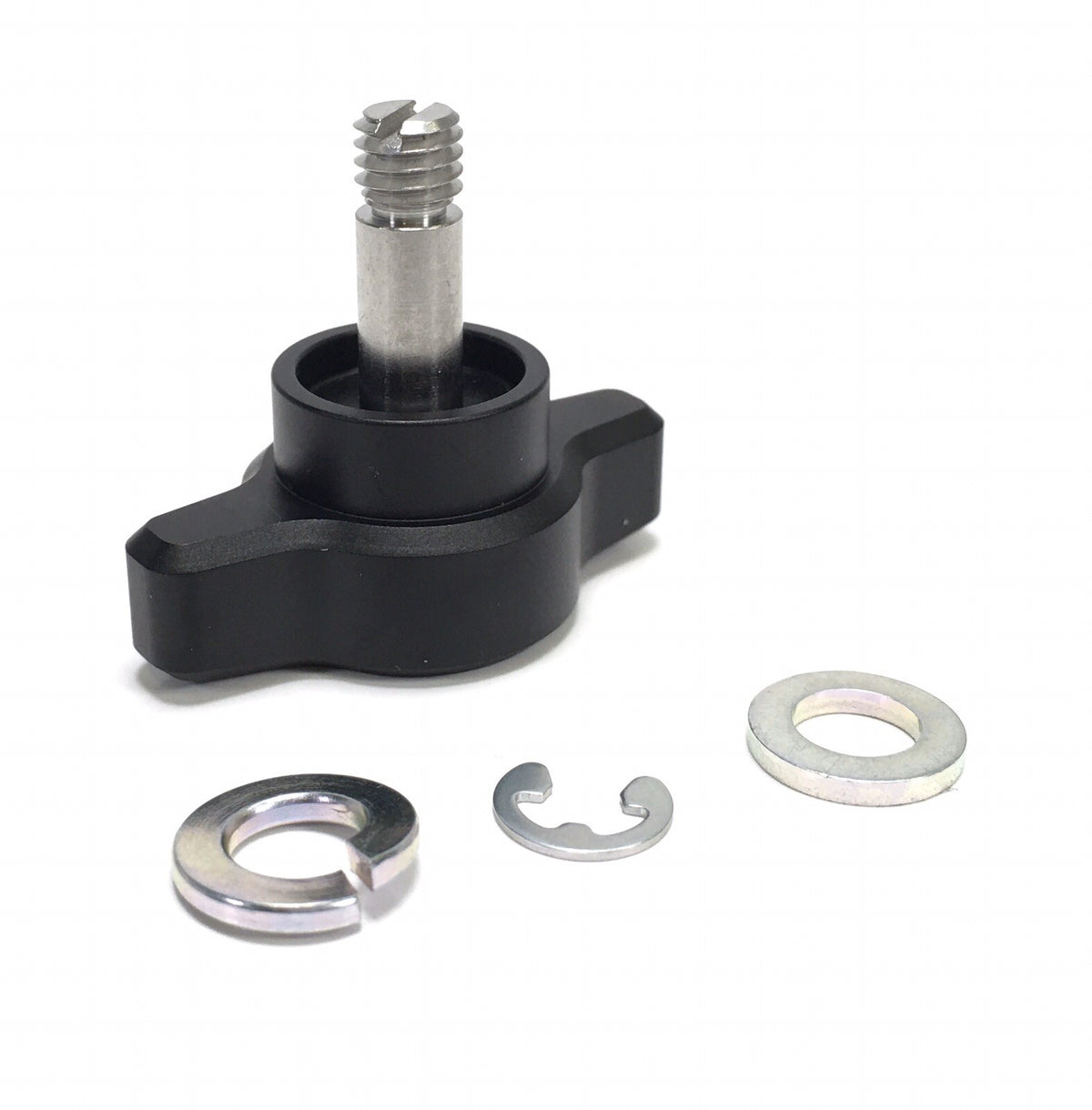 Sony PXW-FS7 Pxwfs Resetta Screw Washers Replacement Part Genuine Sony