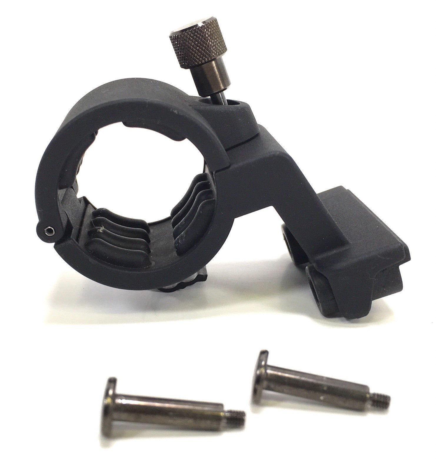 Canon EOS C300 Mic Microphone Holder Screw Screws – Genuine OEM Replacement Part
