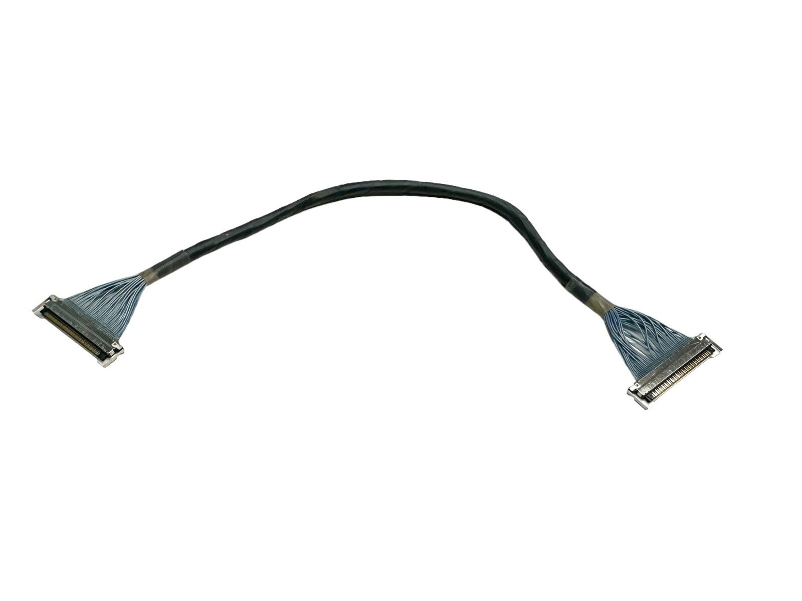Sony PXW-X200 Wire Harness Genuine Sony Replacement Part