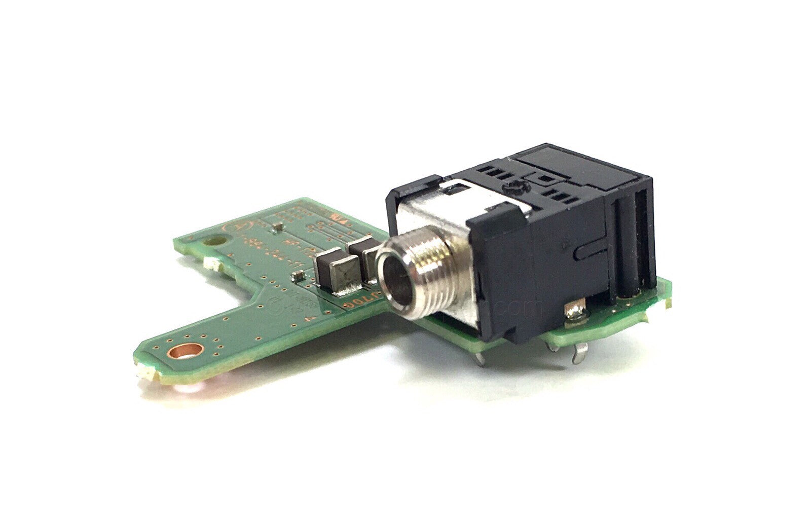 Sony PXW-FS7 Headphone Board Replacement Part Genuine Sony