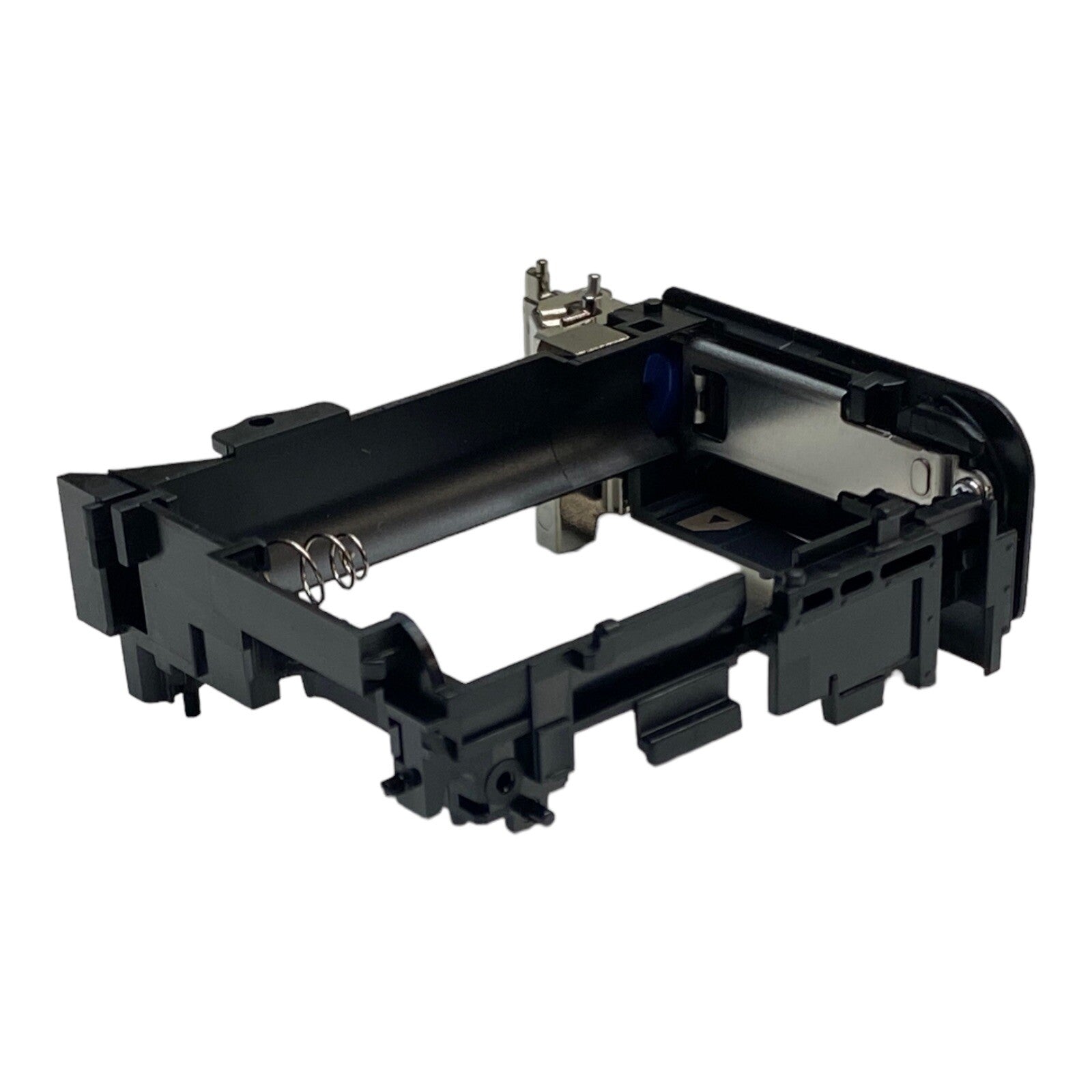 Sony ZV-1 Battery Box Door With Tripod Genuine Sony Replacement Part
