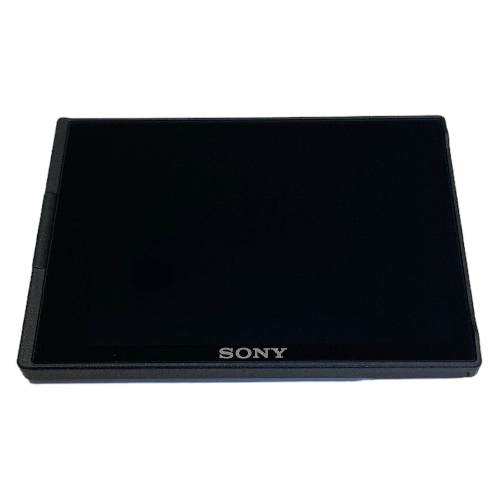 Sony ZV-1 LCD Block Genuine Sony Replacement Part