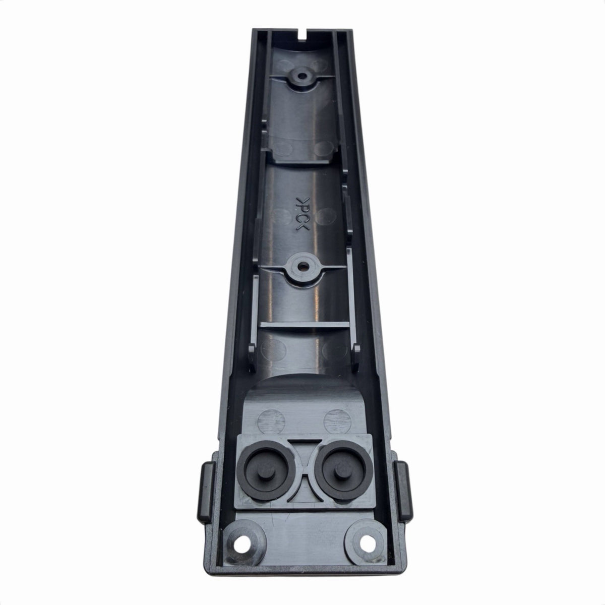 Sony PXW-X400 Top Handle Cover Replacement Part Genuine Sony