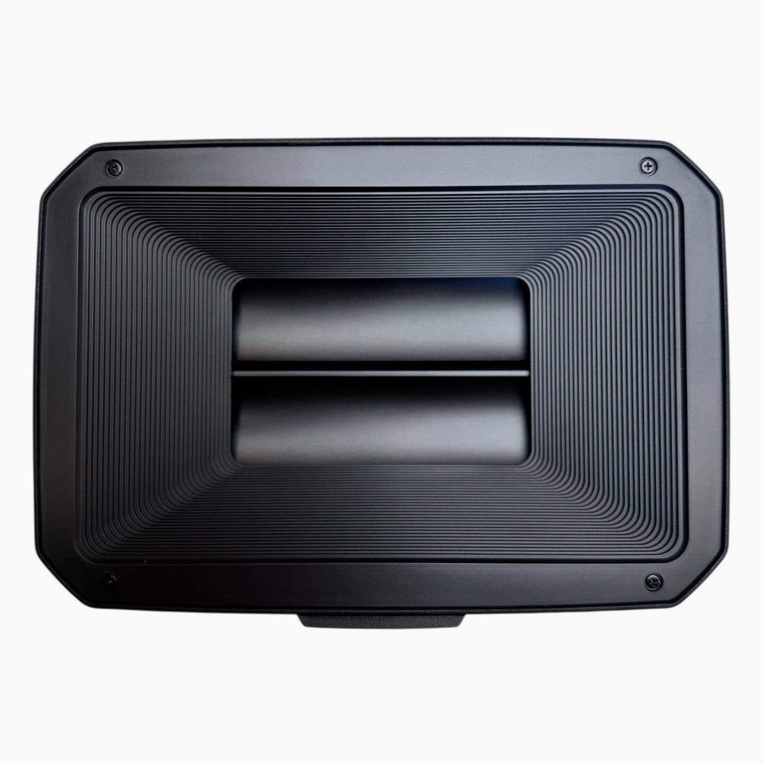 Panasonic Universal Lens Hood Replacement Part Genuine Panasonic