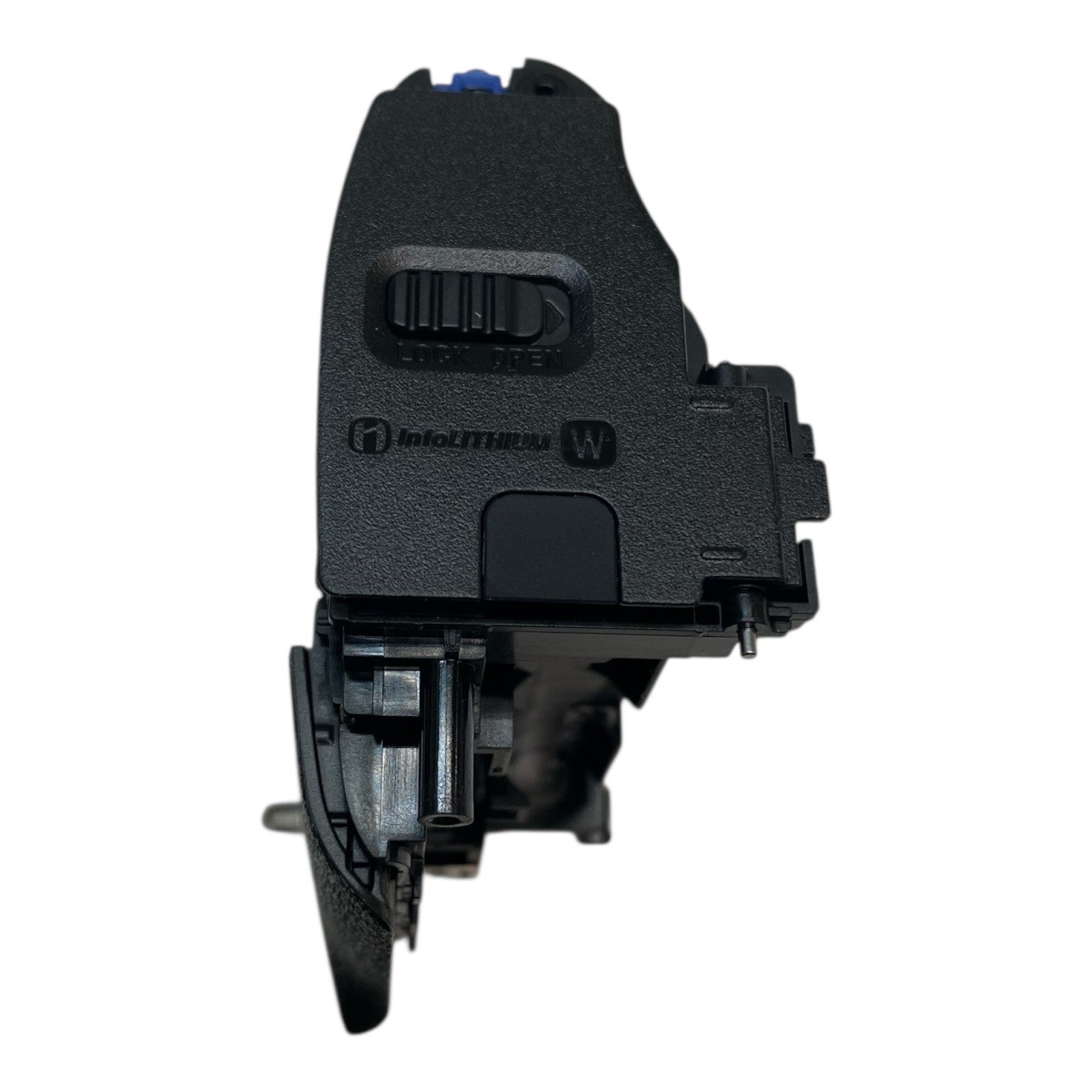 Sony DSC-RX10M2 Battery Door Box Replacement Part Genuine Sony