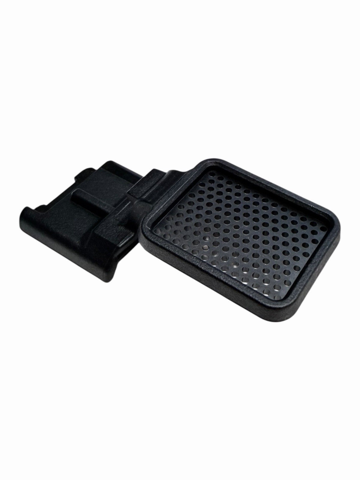 Sony ZV-1 Wind Screen Adaptor Black Replacement Part Genuine Sony