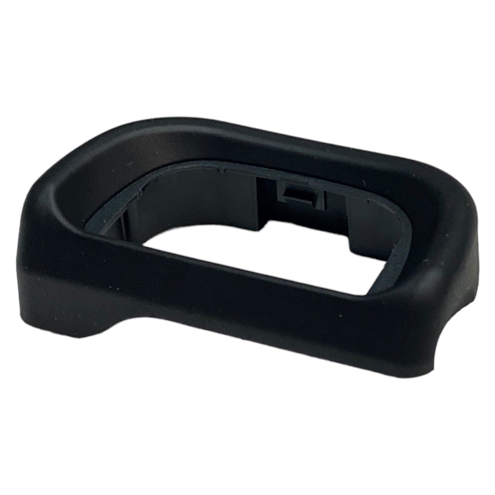 Sony DSC-RX10M2 EVF Viewfinder Eyepiece Eye Cup Replacement Part Genuine Sony