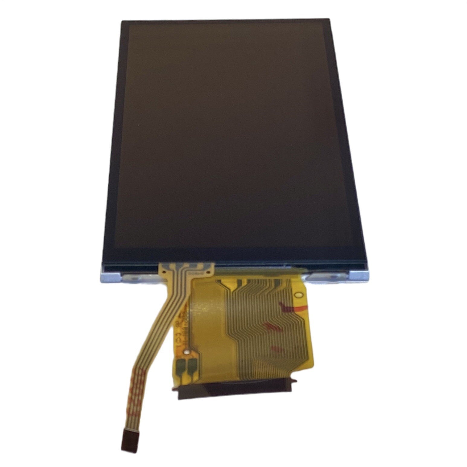 Sony FDR-AX700 LCD Assembly Genuine Sony Replacement Part