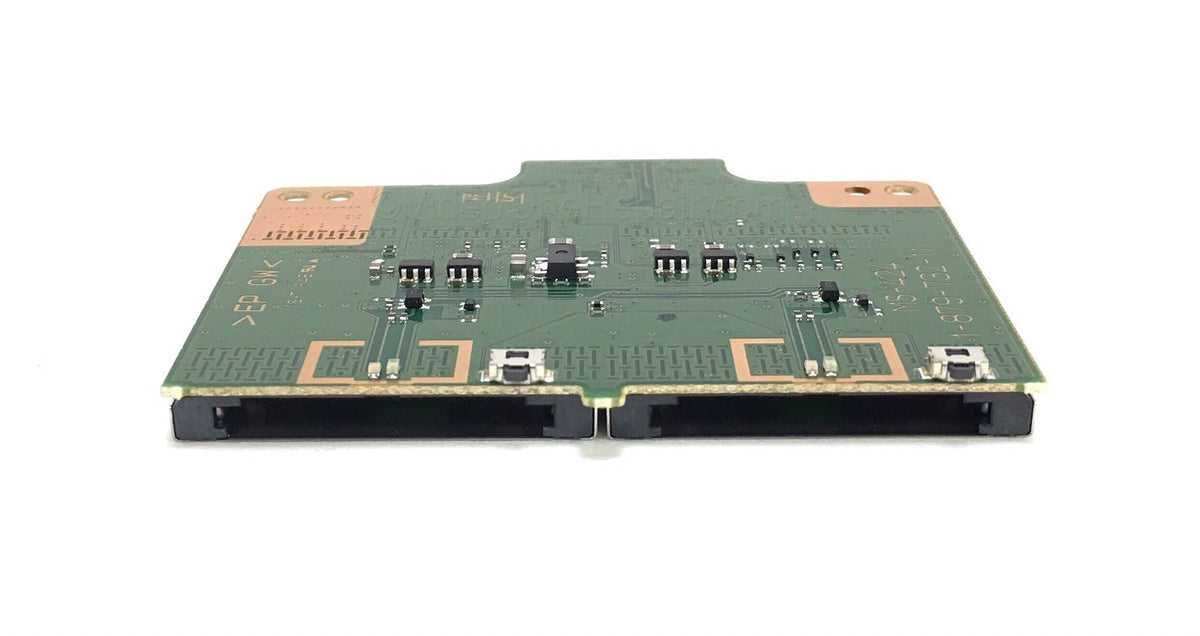 Sony HXR-NX5C Card Slot Replacement Part Genuine Sony