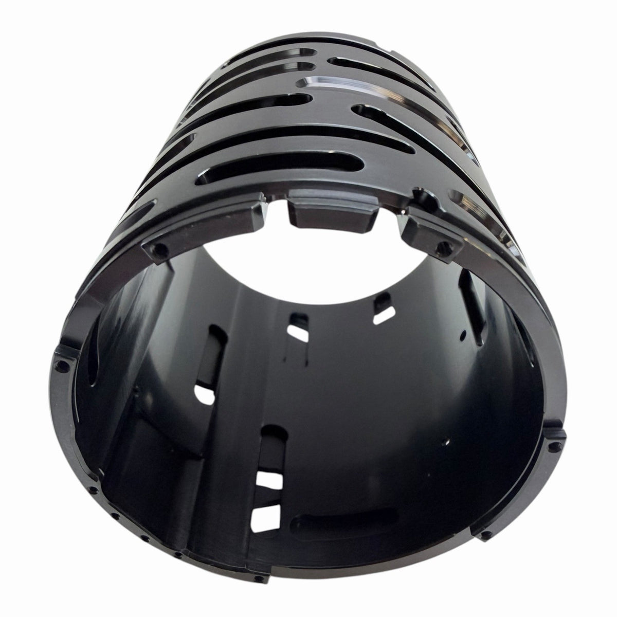 Sony SEL1635GM Zoom Assy