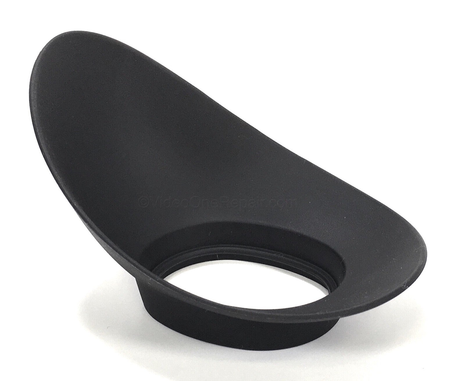 Sony HXR-NX70 Eye Cup Eyecup Eyepiece Viewfinder Replacement Part Genuine Sony