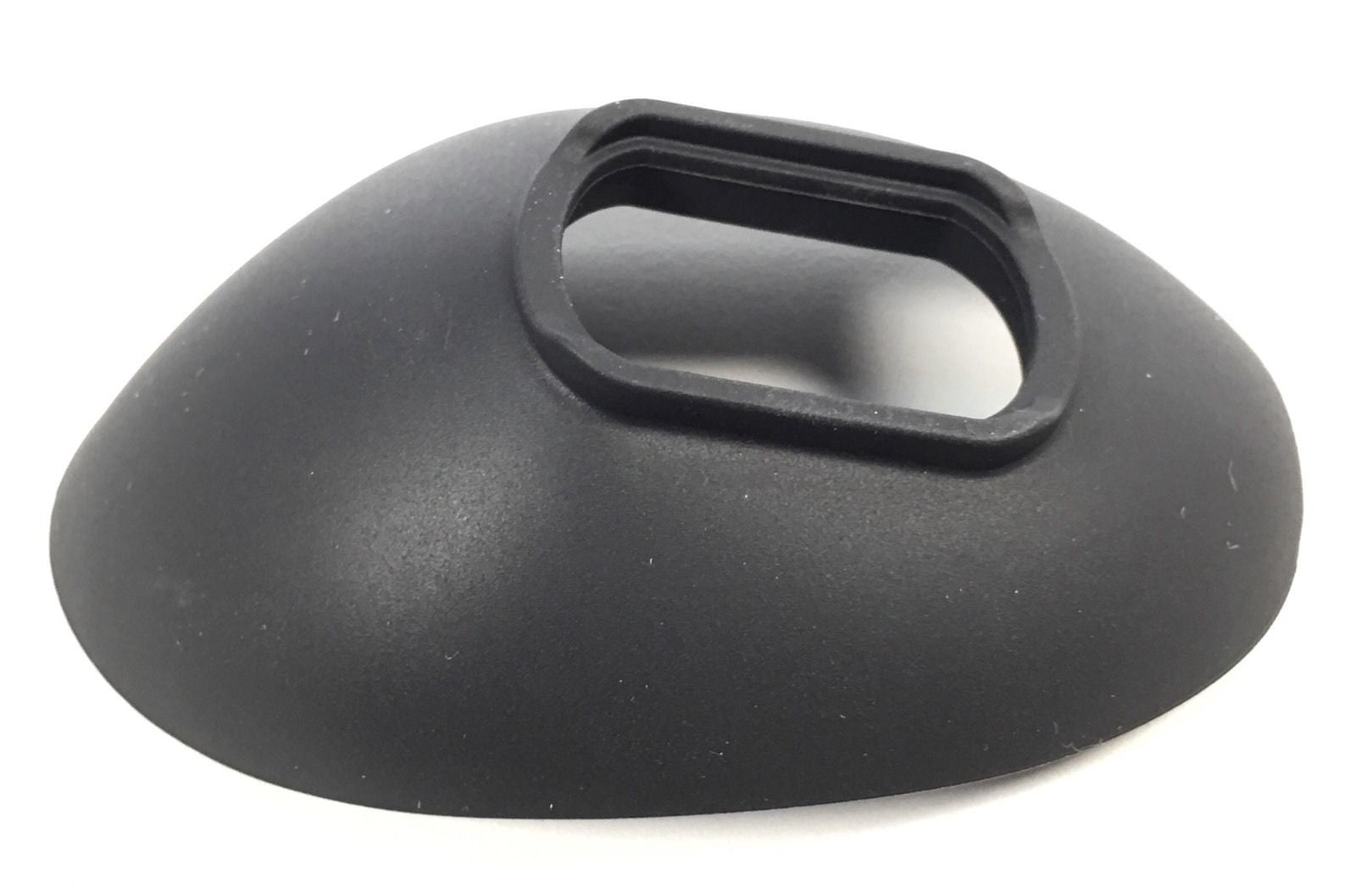 Sony HXR-NX100 Eyecup Eyepiece Viewfinder Replacement Part Genuine Sony