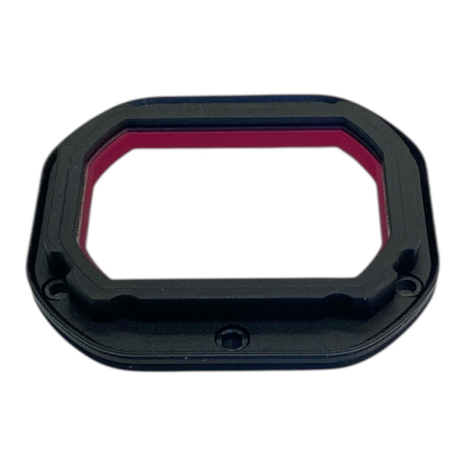 Canon C200 Optical Filter Over Sensor Replacement Part Genuine Canon