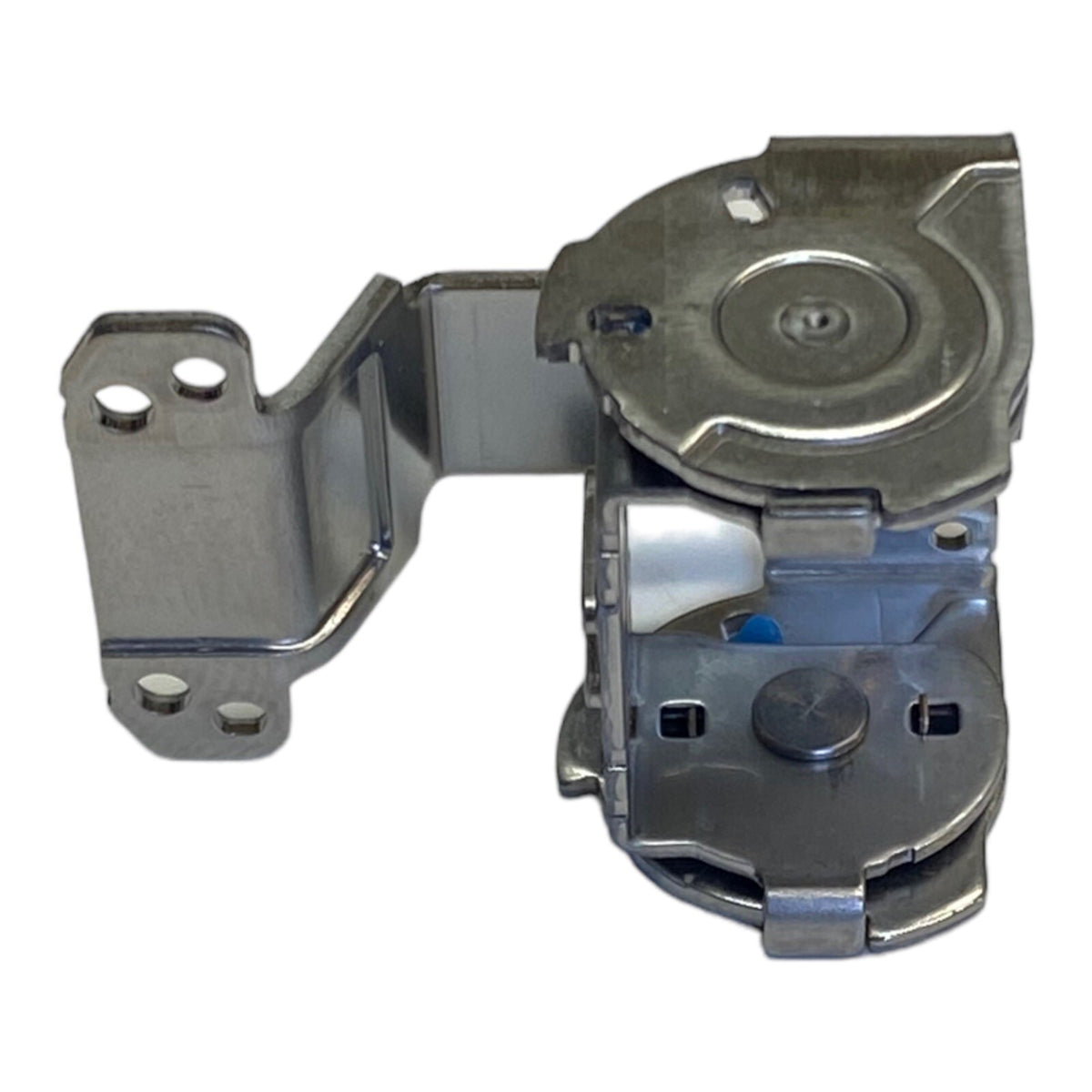 Sony NEX-VG20 Hinge Viewfinder EVF Replacement Part Genuine Sony