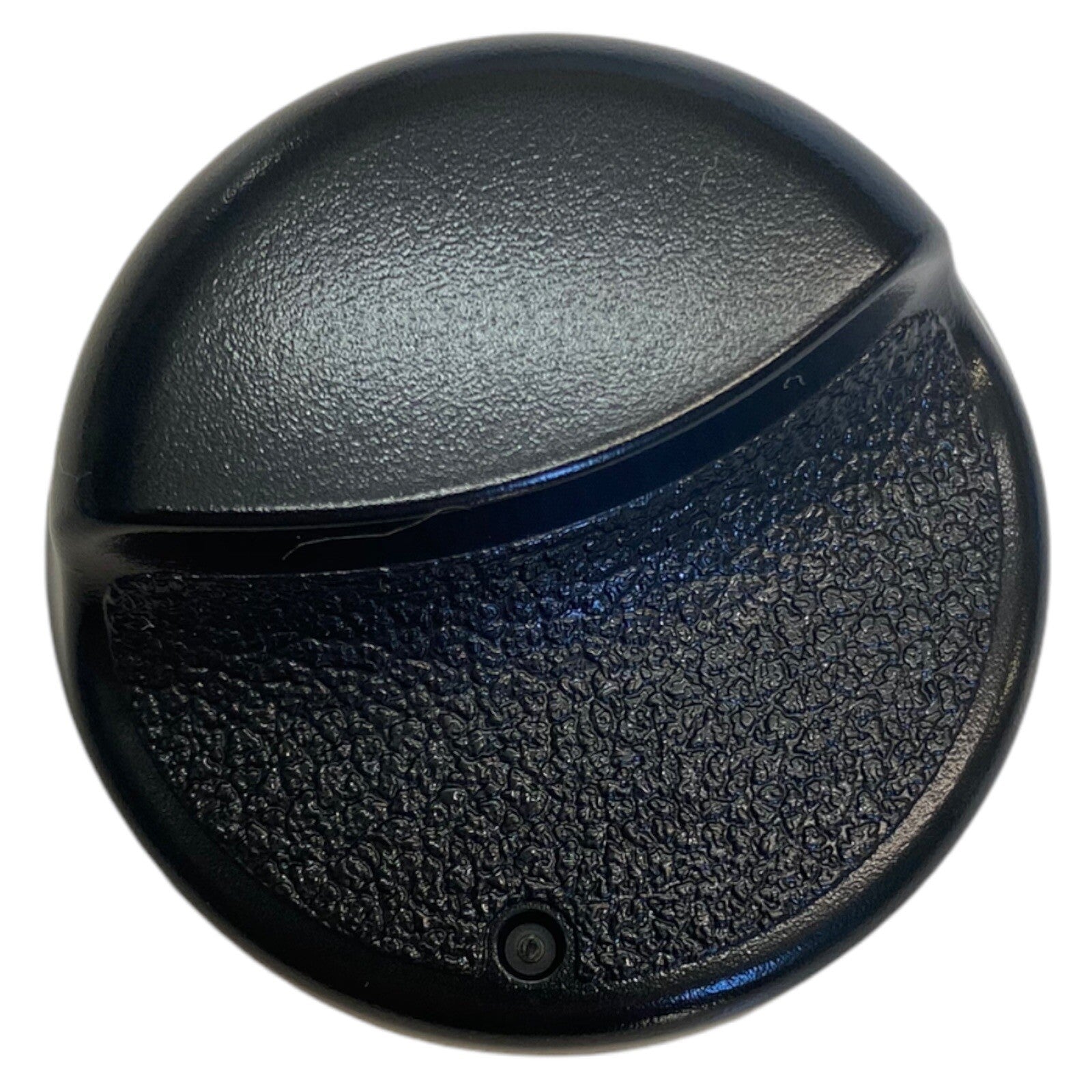 Canon EOS C300 Mark Grip Cap On Body Replacment – Genuine OEM Replacement Part