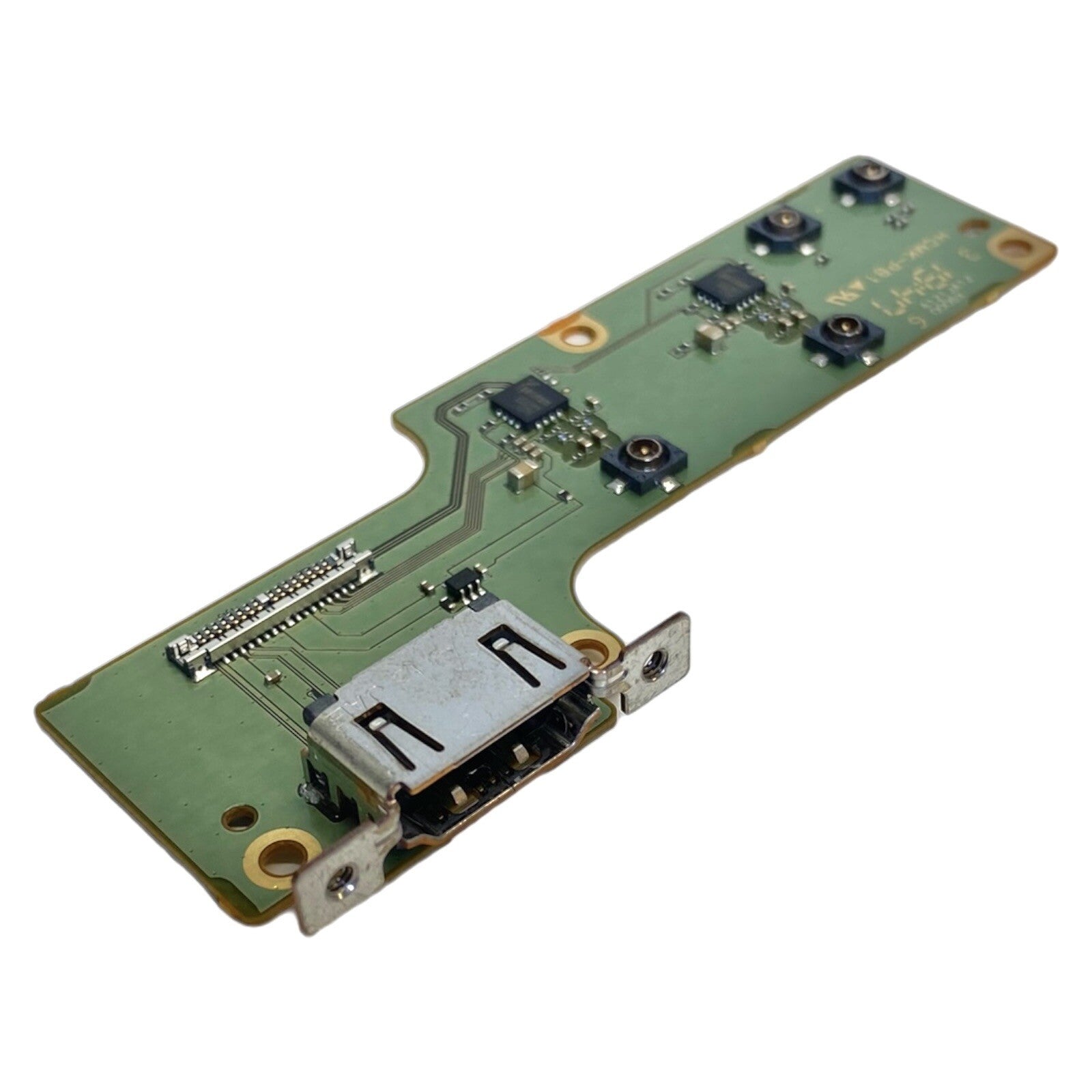 Canon C300 HDMI Board Replacement Part Genuine Canon