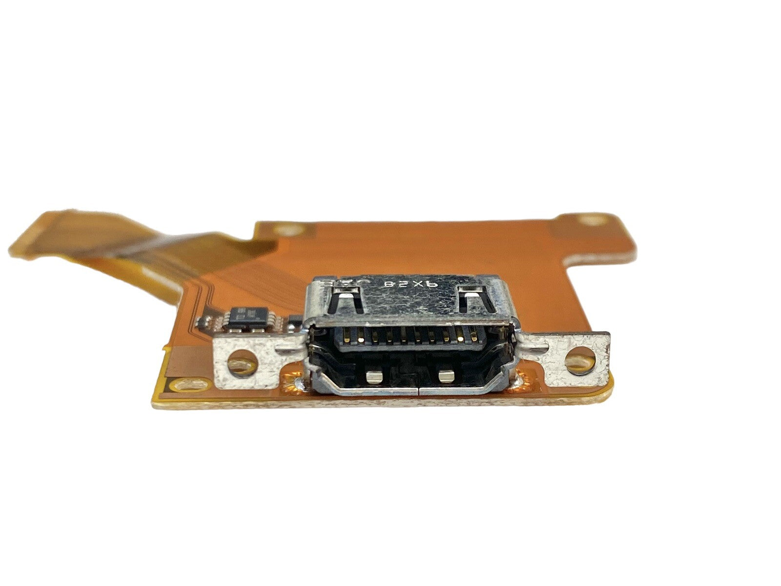 Sony FDR-AX700 HDMI PCB FP2401 Genuine Sony Replacement Part