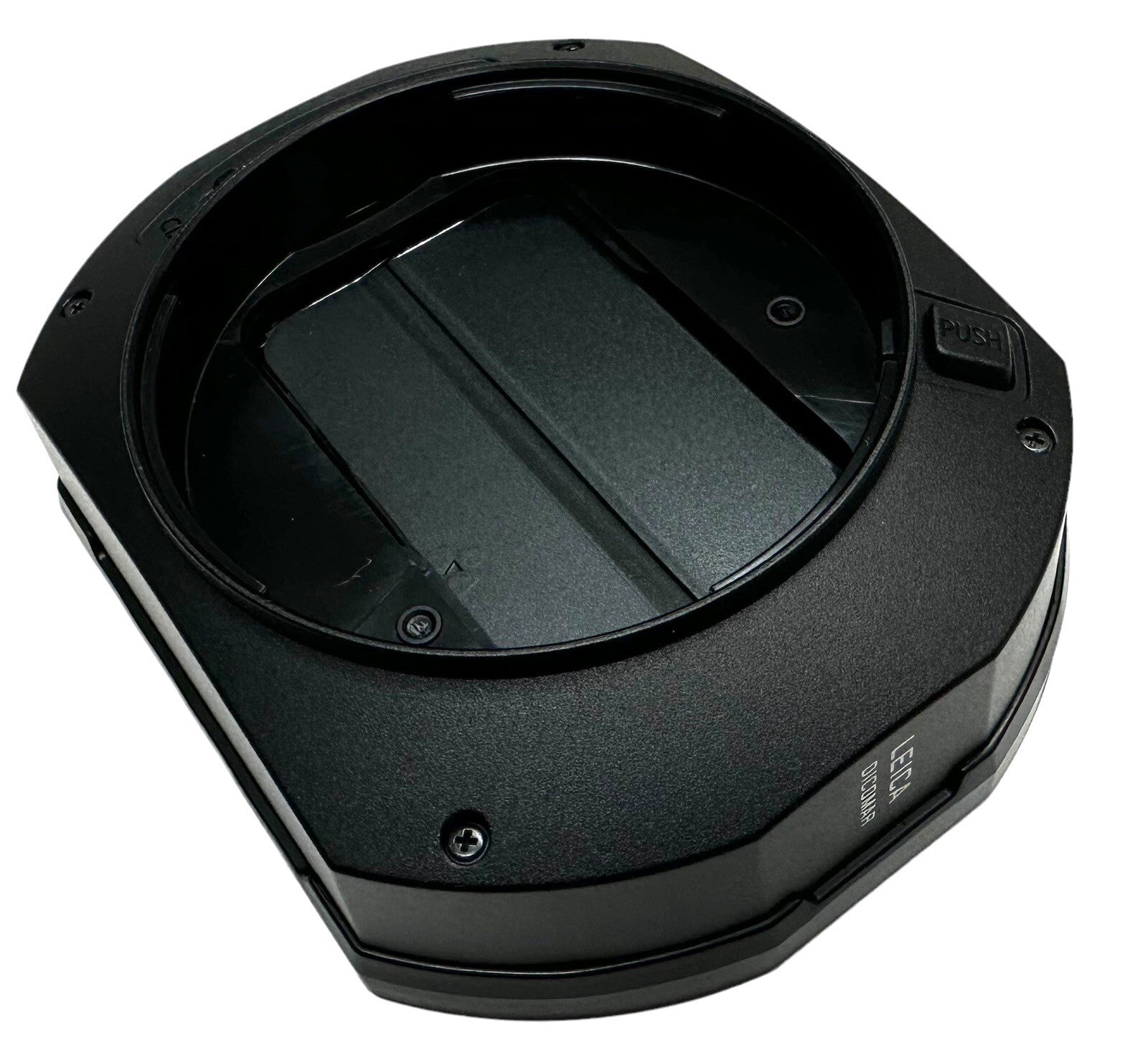 Panasonic HC-X2000 Lens Hood Replacement Part Genuine Panasonic