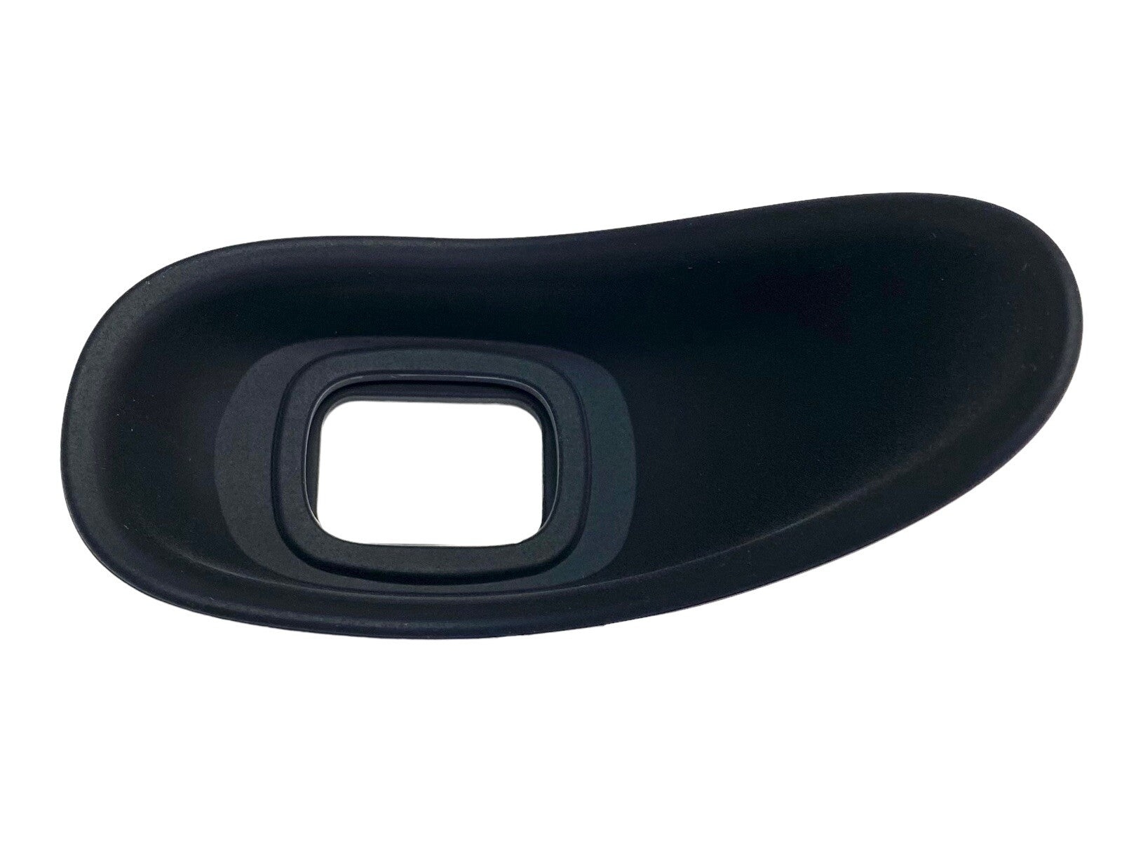 Panasonic HC-X2000 Eye Cup Genuine Panasonic Replacement Part