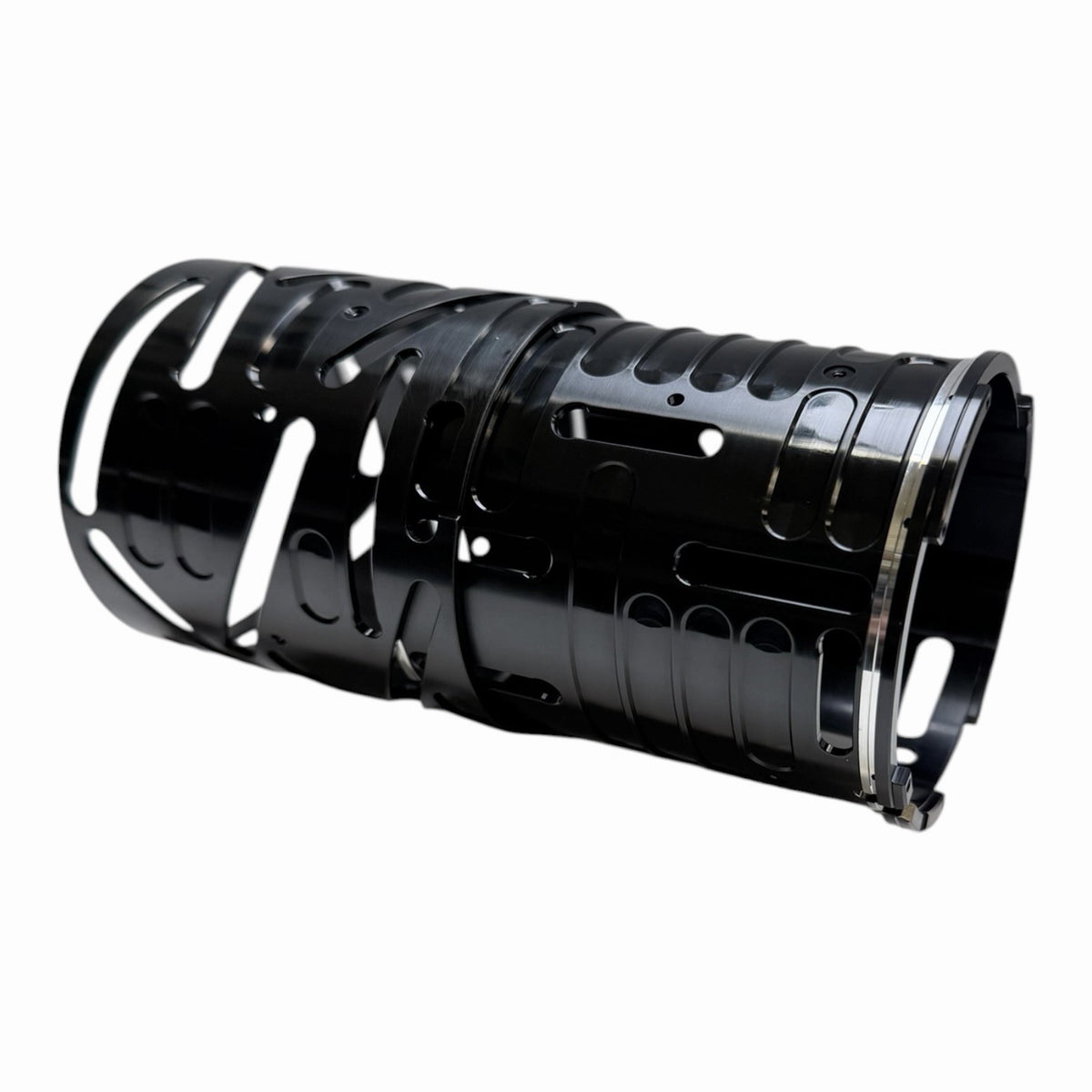 Sony SEL1635GM Zoom Assy