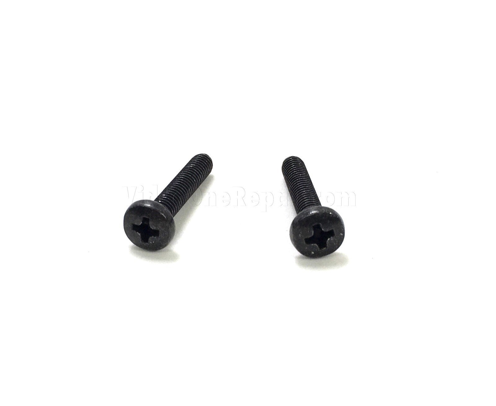 Canon C500 Mic Microphone Holder Screw Screws Replacement Part Genuine Canon